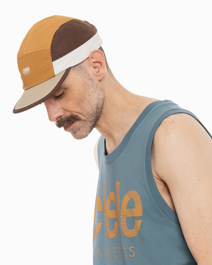 ciele athletics archive - ALZCap - Athletics SL - Mellow - 2