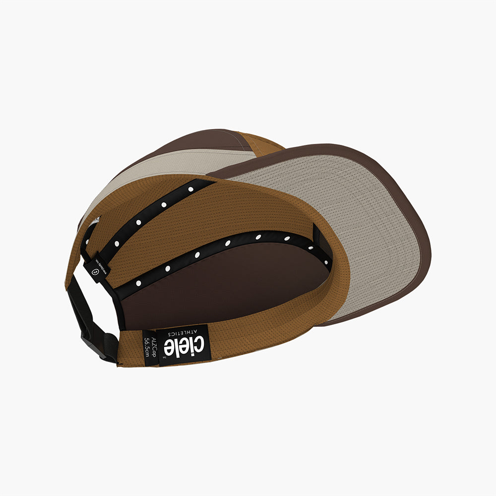 ciele athletics archive - ALZCap - Athletics SL - Mellow - 4