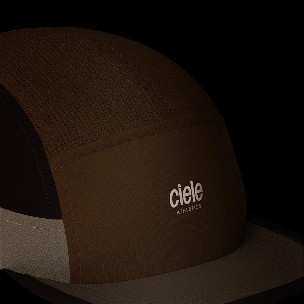 ciele athletics archive - ALZCap - Athletics SL - Mellow - 6