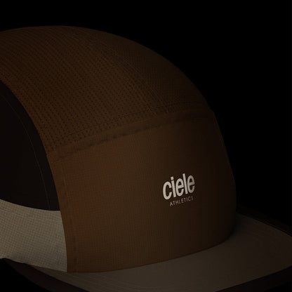 ciele athletics archive - ALZCap - Athletics SL - Mellow - 6