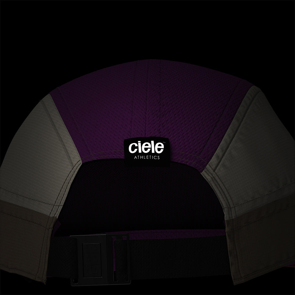 ciele athletics archive - ALZCap - Athletics SL - Cosmos - 7