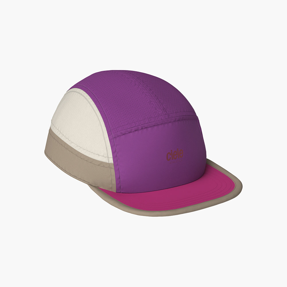 ciele athletics archive - ALZCap - Athletics SL - Cosmos - 1