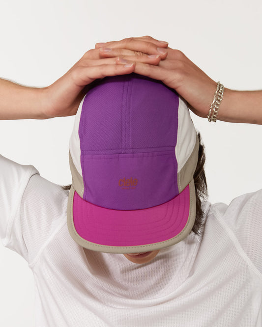 ciele athletics archive - ALZCap - Athletics SL - Cosmos - 2