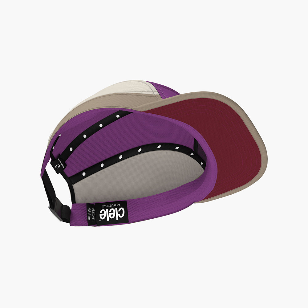 ciele athletics archive - ALZCap - Athletics SL - Cosmos - 4