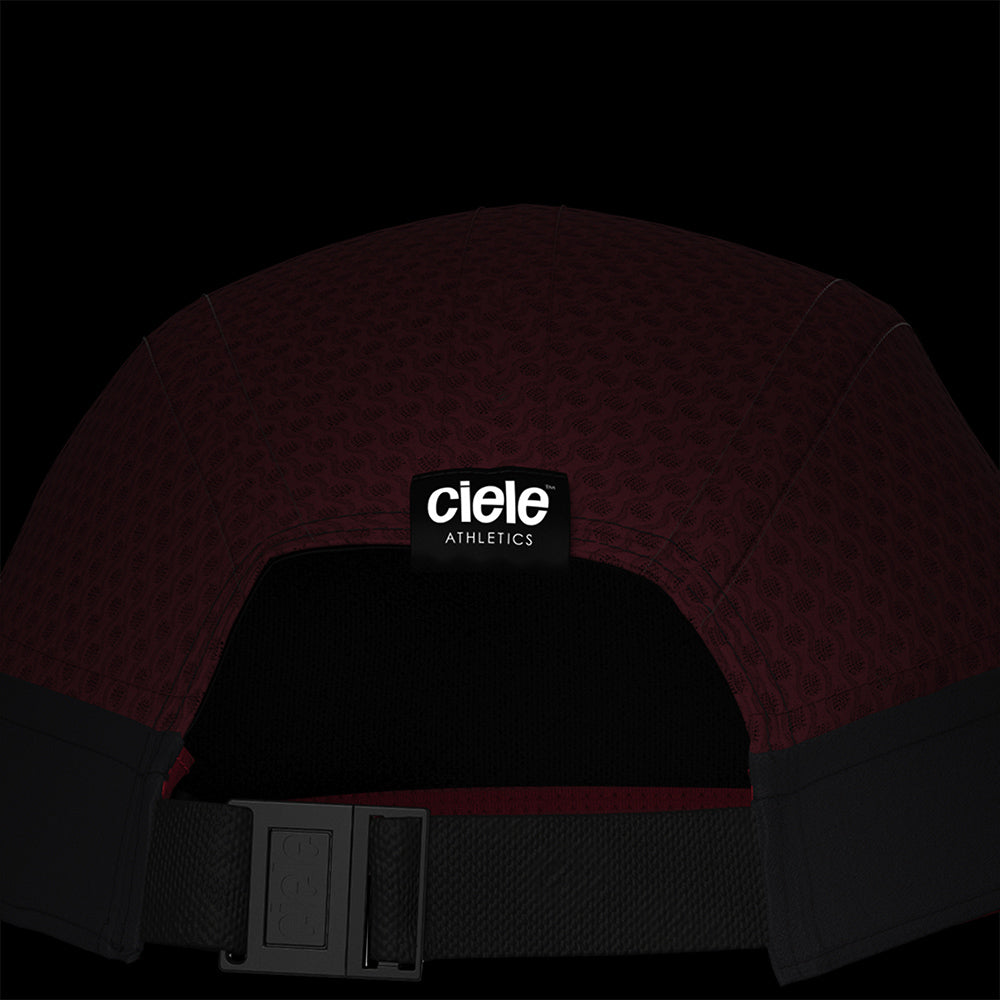 ciele athletics archive - ALZCap Carbon - Iconic VC - Vitala - 8