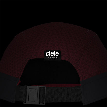 ciele athletics archive - ALZCap Carbon - Iconic VC - Vitala - 8