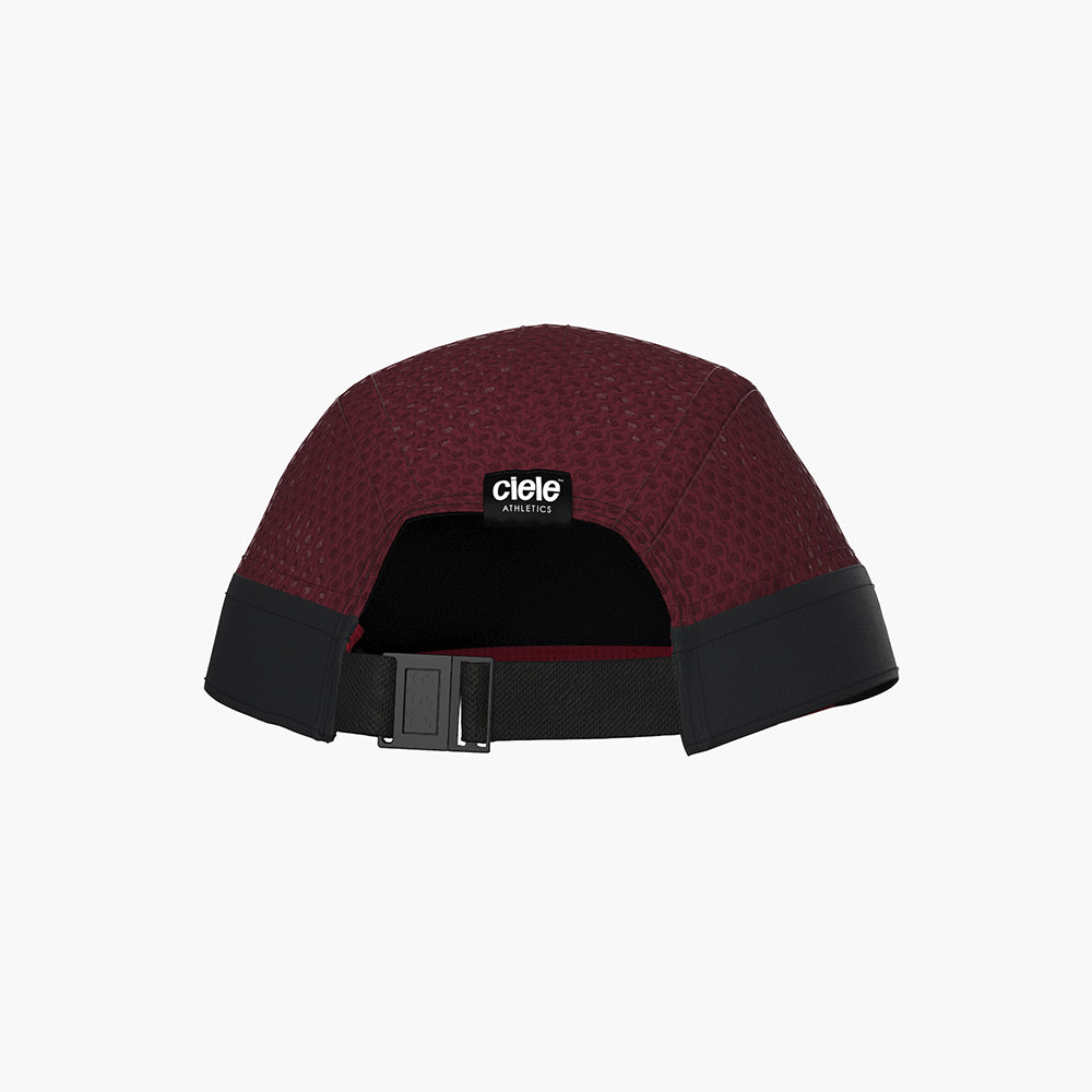 ciele athletics archive - ALZCap Carbon - Iconic VC - Vitala - 4