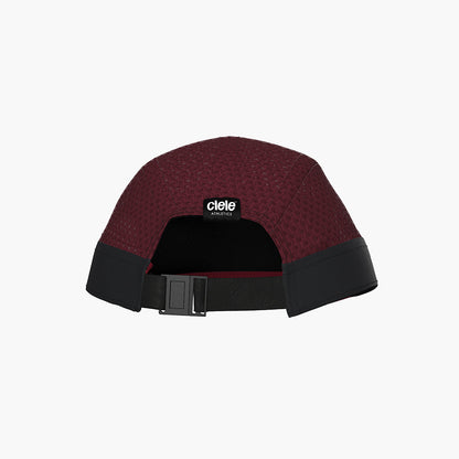 ciele athletics archive - ALZCap Carbon - Iconic VC - Vitala - 4