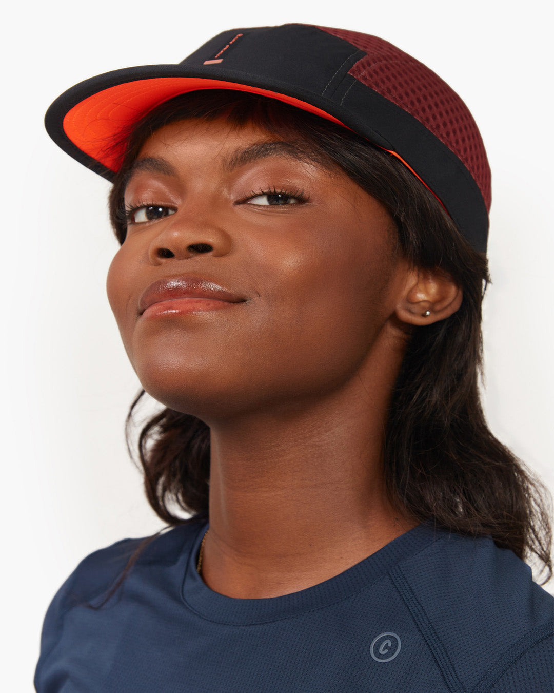 ciele athletics archive - ALZCap Carbon - Iconic VC - Vitala - 2