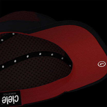 ciele athletics archive - ALZCap Carbon - Iconic VC - Vitala - 7