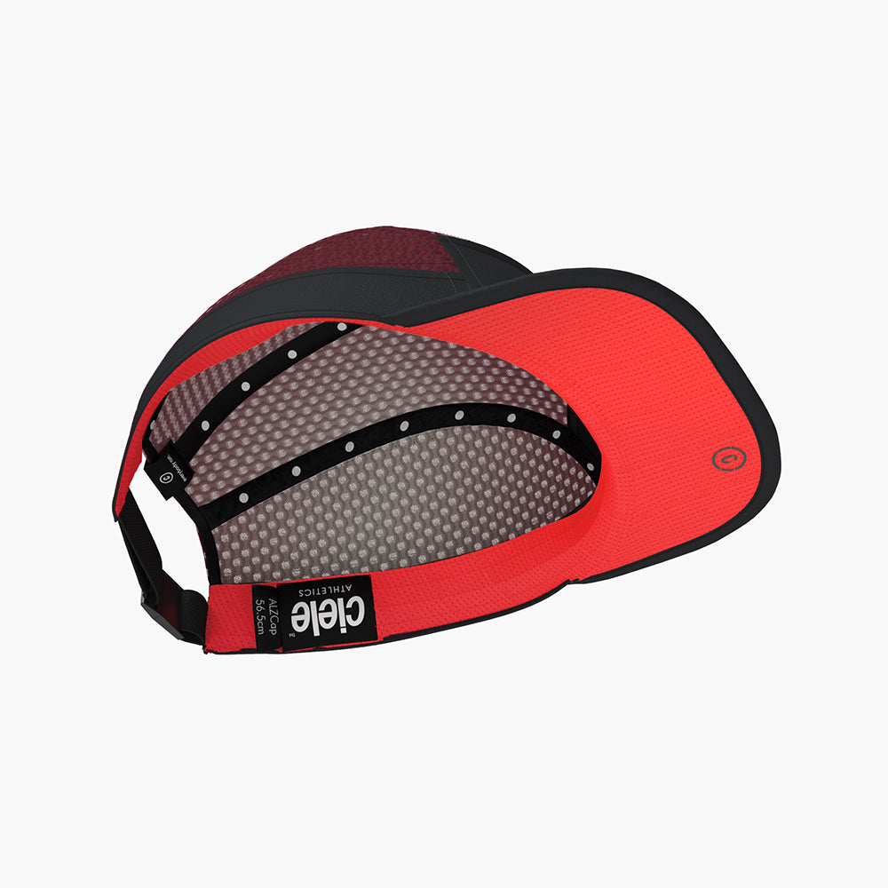 ciele athletics archive - ALZCap Carbon - Iconic VC - Vitala - 5