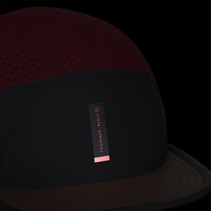 ciele athletics archive - ALZCap Carbon - Iconic VC - Vitala - 6