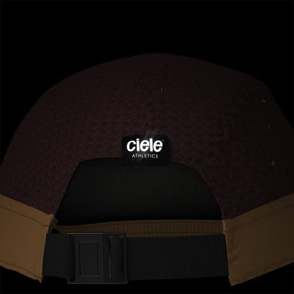 ciele athletics archive - ALZCap Carbon - Iconic VC - Belmont - 9