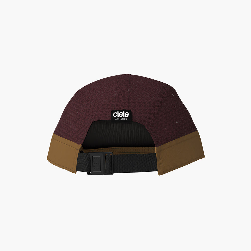 ciele athletics archive - ALZCap Carbon - Iconic VC - Belmont - 6