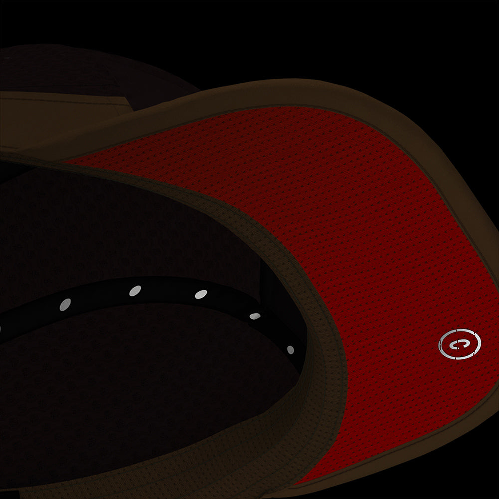 ciele athletics archive - ALZCap Carbon - Iconic VC - Belmont - 8