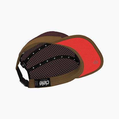 ciele athletics archive - ALZCap Carbon - Iconic VC - Belmont - 5