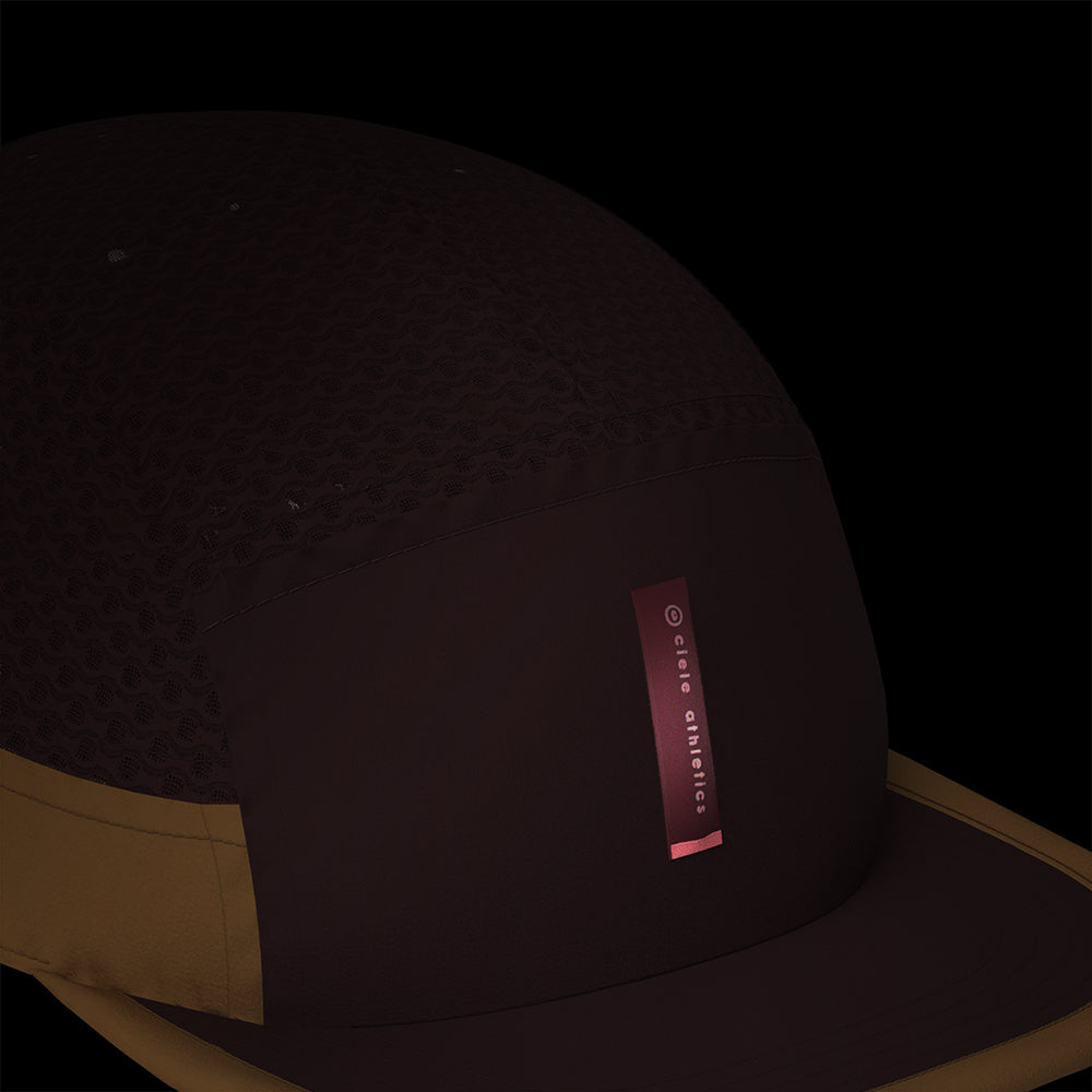 ciele athletics archive - ALZCap Carbon - Iconic VC - Belmont - 7