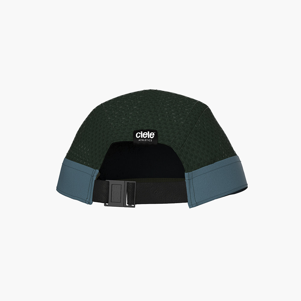 ciele athletics archive - ALZCap Carbon - Iconic VC - Lakaga - 5