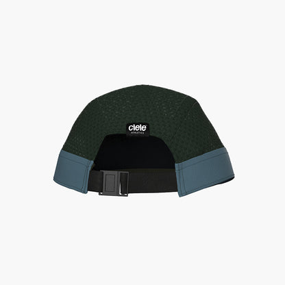 ciele athletics archive - ALZCap Carbon - Iconic VC - Lakaga - 5