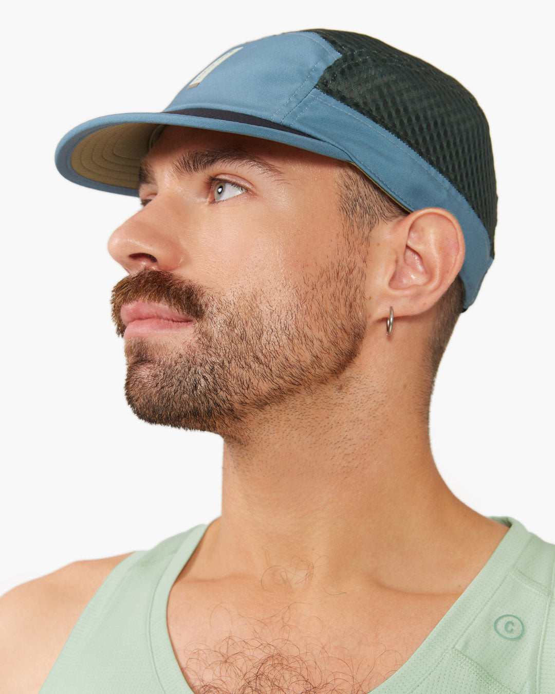 ciele athletics archive - ALZCap Carbon - Iconic VC - Lakaga - 2