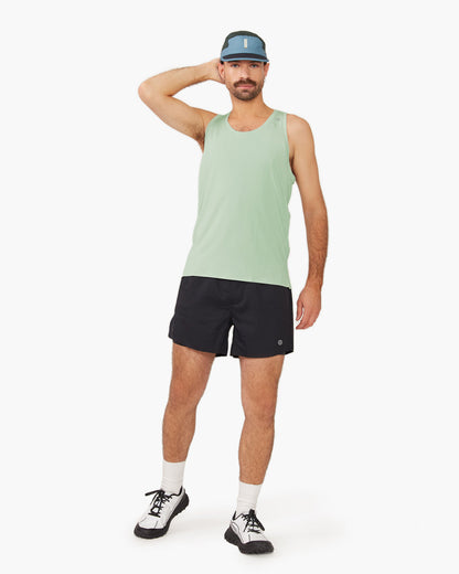 ciele athletics archive - ALZCap Carbon - Iconic VC - Lakaga - 3