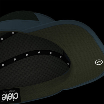 ciele athletics archive - ALZCap Carbon - Iconic VC - Lakaga - 7