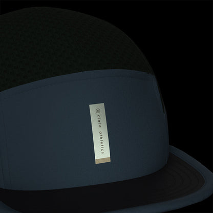 ciele athletics archive - ALZCap Carbon - Iconic VC - Lakaga - 6