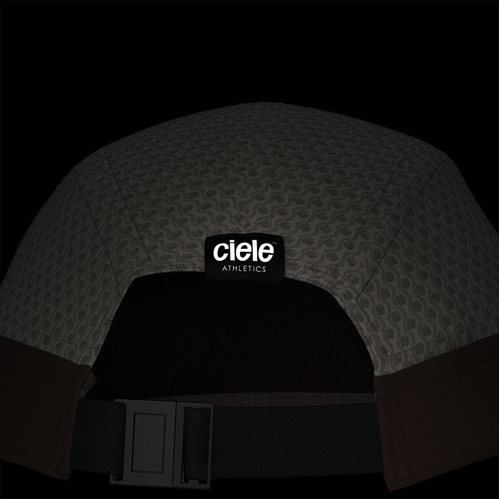 ciele athletics archive - ALZCap Carbon - Iconic VC - Occi - 8