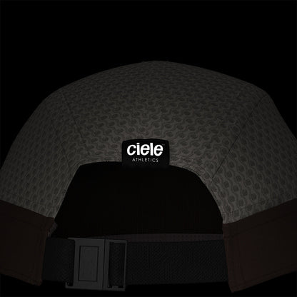 ciele athletics archive - ALZCap Carbon - Iconic VC - Occi - 8