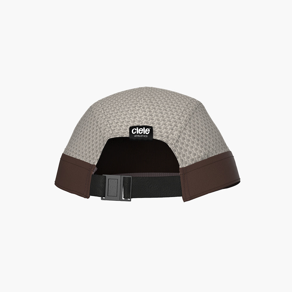 ciele athletics archive - ALZCap Carbon - Iconic VC - Occi - 5