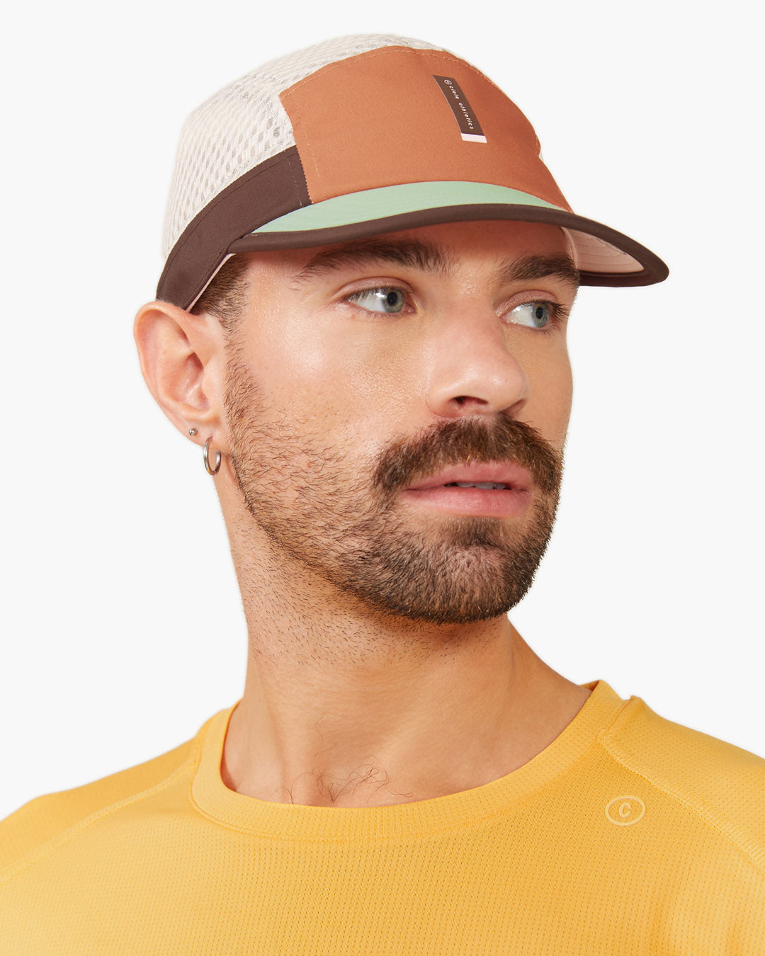 ciele athletics archive - ALZCap Carbon - Iconic VC - Occi - 2