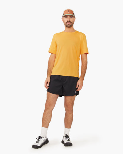 ciele athletics archive - ALZCap Carbon - Iconic VC - Occi - 3