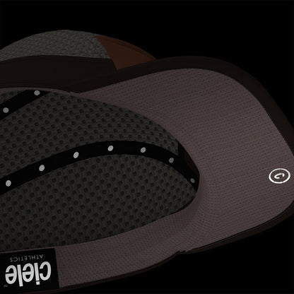 ciele athletics archive - ALZCap Carbon - Iconic VC - Occi - 7