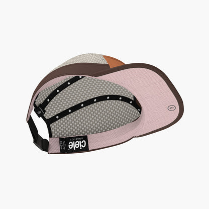 ciele athletics archive - ALZCap Carbon - Iconic VC - Occi - 4