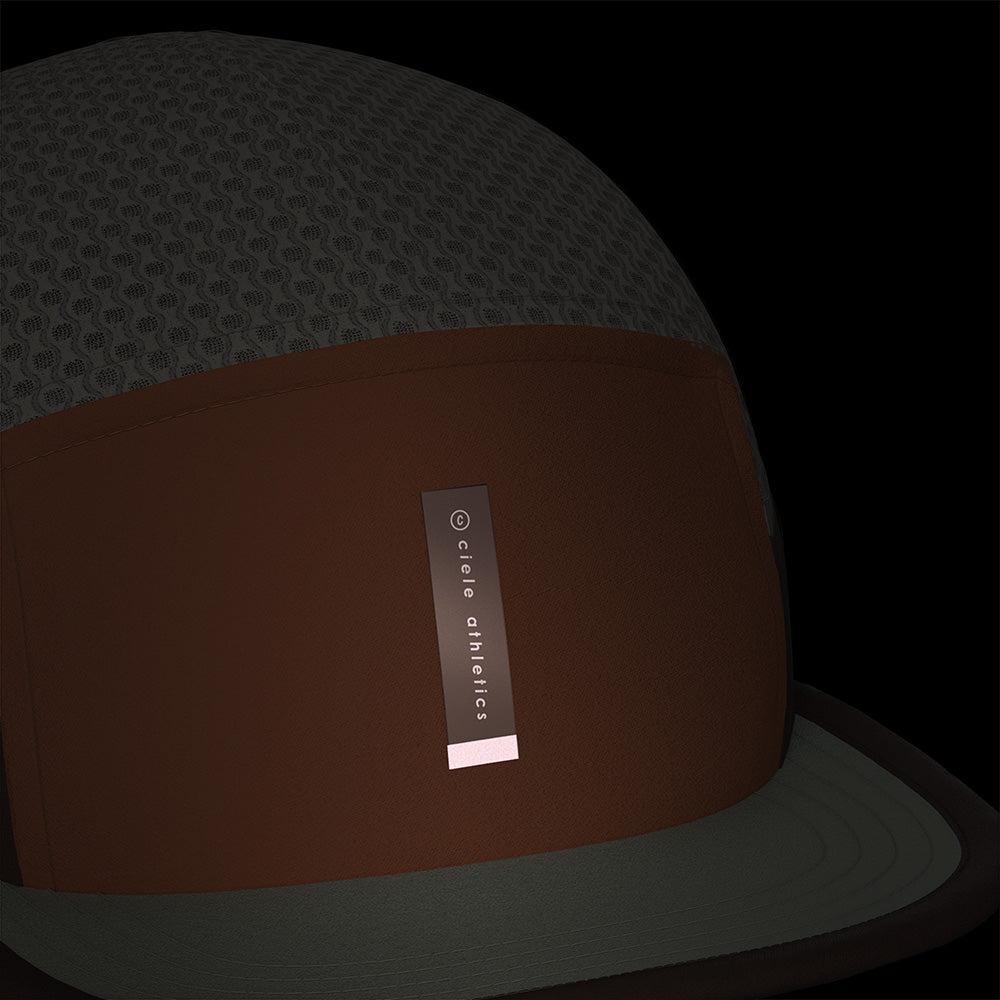 ciele athletics archive - ALZCap Carbon - Iconic VC - Occi - 6