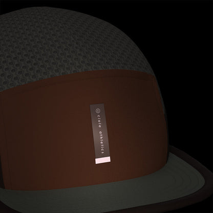 ciele athletics archive - ALZCap Carbon - Iconic VC - Occi - 6