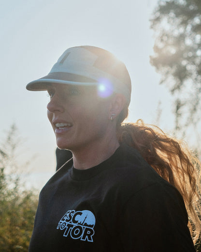 ciele athletics archive - ALZCap Carbon - Iconic VC - Corman - 10