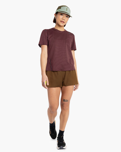 ciele athletics archive - ALZCap Carbon - Iconic VC - Corman - 2