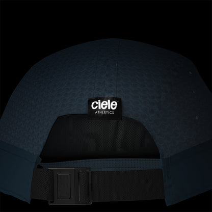 ciele athletics archive - ALZCap Carbon - Iconic VC - Steeldan - 9