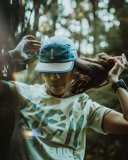 ciele athletics archive - ALZCap Carbon - Iconic VC - Steeldan - 2