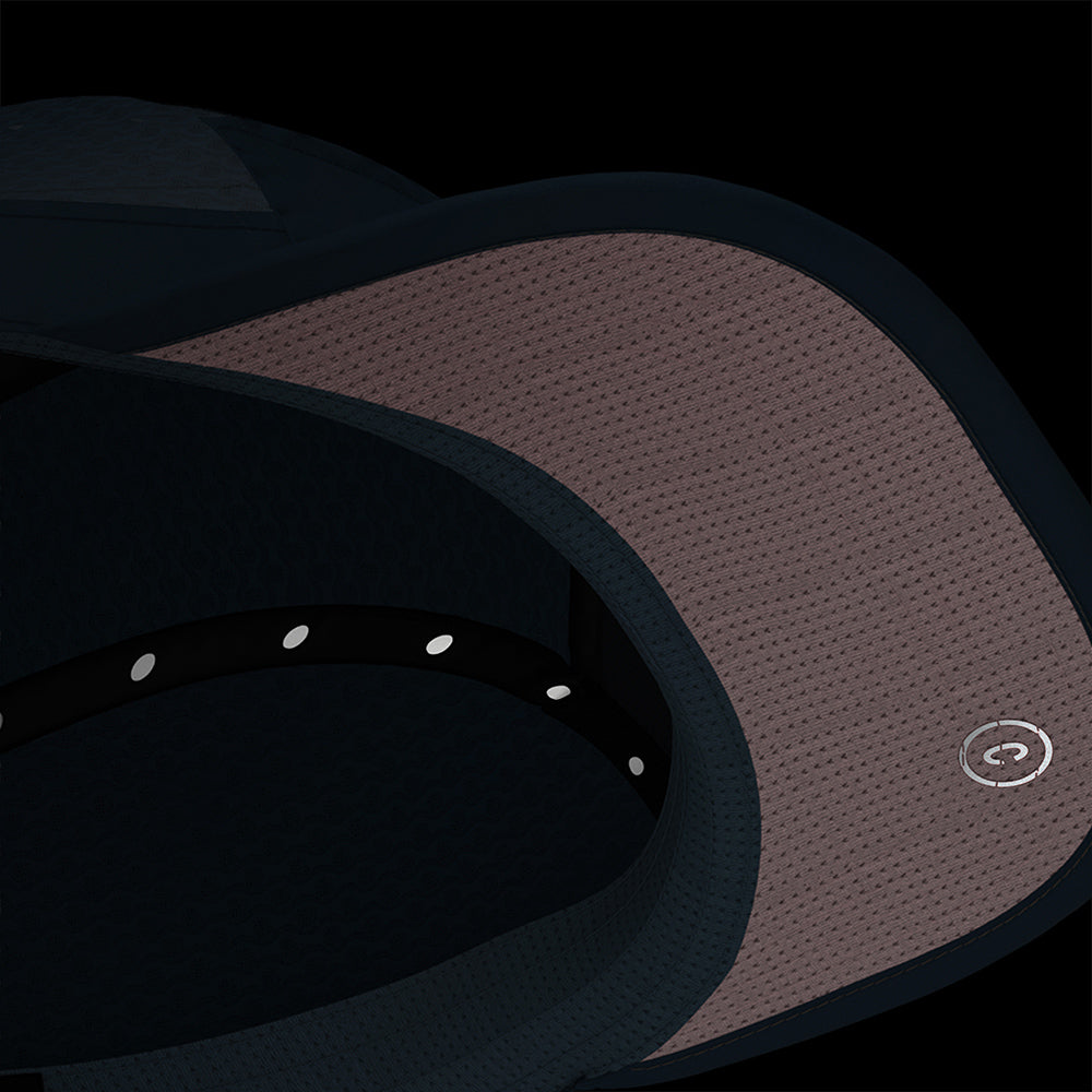 ciele athletics archive - ALZCap Carbon - Iconic VC - Steeldan - 8