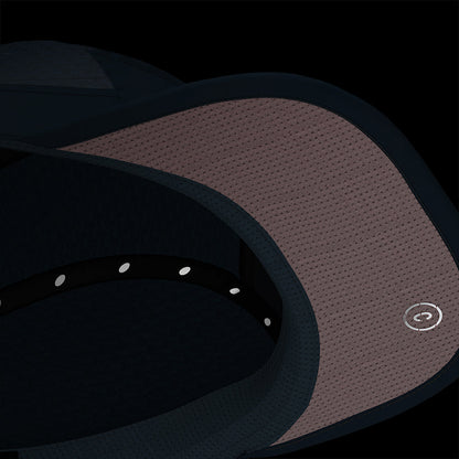 ciele athletics archive - ALZCap Carbon - Iconic VC - Steeldan - 8