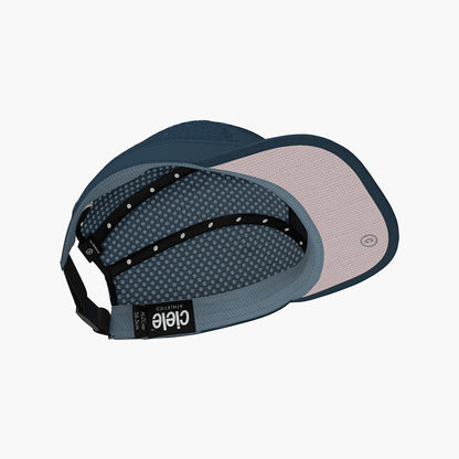 ciele athletics archive - ALZCap Carbon - Iconic VC - Steeldan - 5