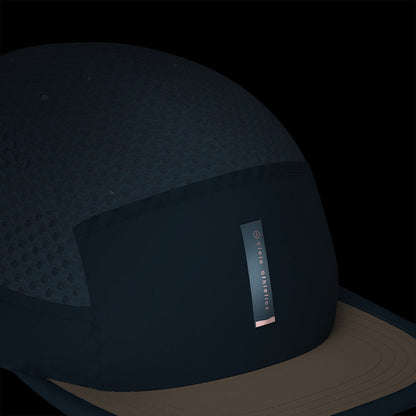 ciele athletics archive - ALZCap Carbon - Iconic VC - Steeldan - 7