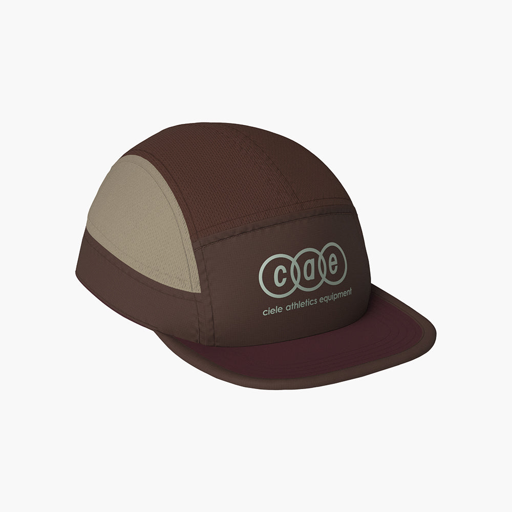 ciele athletics - ALZCap - EQ - Latementha - 1