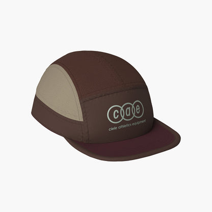 ciele athletics - ALZCap - EQ - Latementha - 1