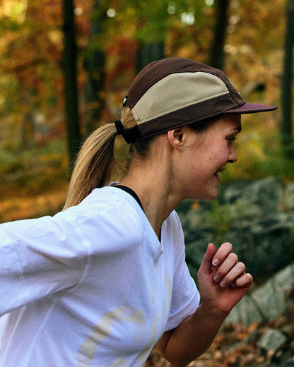 ciele athletics - ALZCap - EQ - Latementha - 5