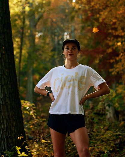 ciele athletics - ALZCap - EQ - Latementha - 11