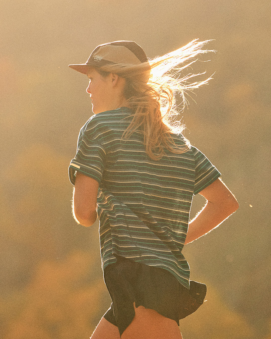 ciele athletics - ALZCap - EQ - Latementha - 13