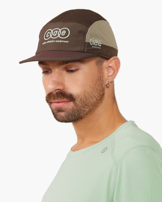 ciele athletics - ALZCap - EQ - Latementha - 2